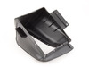Genuine BMW Genuine BMW Radiator Air Duct - Right - F80 F82 F83 51748054266 View 2