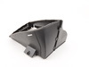 Genuine BMW Genuine BMW Radiator Air Duct - Right - F80 F82 F83 51748054266 View 3