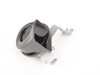 Genuine BMW FANFARE HORN HIGH TONE ELECT 61335A74FC1 View 1