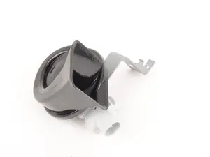 FANFARE HORN HIGH TONE ELECT
