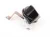 Genuine BMW FANFARE HORN LOW TONE ELECTR 61335A74FC0 View 1