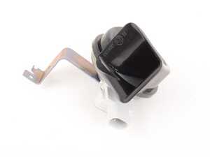 FANFARE HORN LOW TONE ELECTR