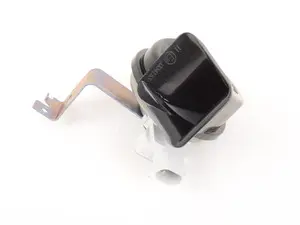 FANFARE HORN LOW TONE ELECTR