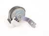 Genuine BMW FANFARE HORN LOW TONE ELECTR 61335A74FC0 View 2