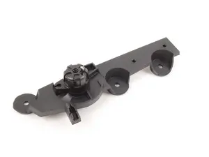 Bracket Obd/Hood Release - E60, E61