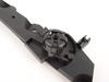 Genuine BMW Bracket Obd/Hood Release - E60, E61 51439143458 View 3