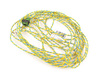 Genuine MINI Genuine MINI Rep.cable Its Head Airbag An - 61119147315 - (NO LONGER AVAILABLE) 61119147315 View 1