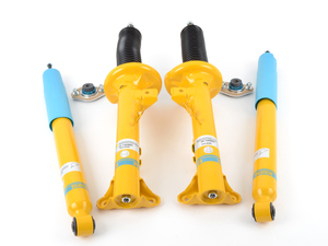 E36 M3 Bilstein Sport Shocks (Set of 4)