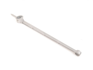 Genuine BMW Shifting Arm - 25111222964