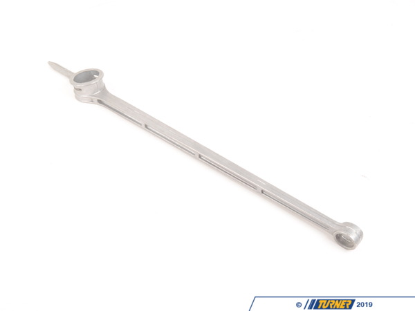 Genuine BMW Genuine BMW Shifting Arm - 25111222964 25111222964