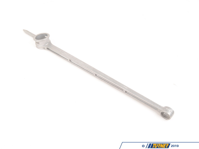むう　0912 25111222964 - Genuine BMW Shifting Arm - 25111222964