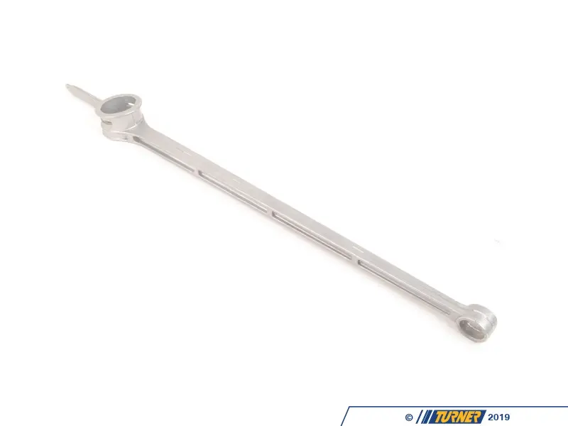 ムンムン 25111222964 - Genuine BMW Shifting Arm - 25111222964