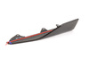 Genuine BMW M Performance Genuine BMW M Performance Carbon Fiber Side Skirt Winglet - Left - F87 M2 & M2 Competition 51192365985 View 2