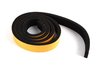 Genuine BMW Fuel Tank Gasket - E10, E9 16111117053 View 3