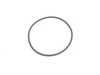 Rein Rein O-Ring - E24, E28, E34 11611305124 View 1