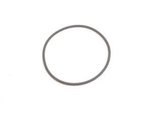 Rein O-Ring - E24, E28, E34