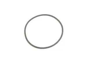 Rein O-Ring - E24, E28, E34