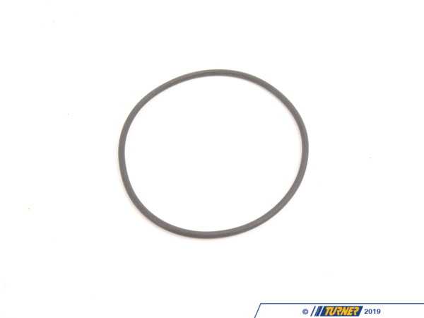 Rein Rein O-Ring - E24, E28, E34 11611305124