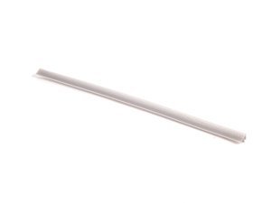 Synthetic Strip - E10