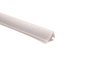 Genuine BMW Synthetic Strip - E10 51111816063 View 2