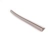 Genuine BMW Synthetic Strip - E10 51111816063 View 3