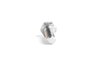 Genuine BMW Genuine BMW Hex Bolt M6X18 - 23317545769 - E30,E34,E36,E39,E46,E85 23317545769 View 4