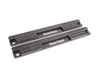Macht Schnell Seat Floor Adapters - E82, E90, E92 - Macht Schnell TMS22151 View 4