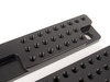 Macht Schnell Seat Floor Adapters - E82, E90, E92 - Macht Schnell TMS22151 View 2