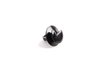 Genuine BMW Genuine BMW Clamp - 51411808209 51411808209 View 1