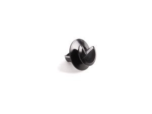 Genuine BMW Clamp - 51411808209