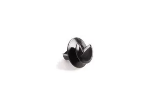 Genuine BMW Clamp - 51411808209