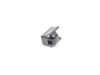 Genuine BMW Genuine BMW Clip - 51317255727 - F25,F26 51317255727 View 1