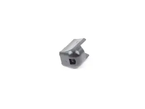 Genuine BMW Clip - 51317255727 - F25,F26