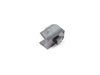 Genuine BMW Genuine BMW Clip - 51317255727 - F25,F26 51317255727 View 2