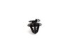 Genuine BMW Genuine BMW Clamp - 51411808209 51411808209 View 2