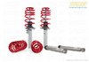 H&R E90 325i/328i/330i Sedan H&R Sport Cup Kit Suspension Kit Package 31054-1 View 10