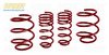 Turner Motorsport Turner Motorsport-H&R Race Spring Set for Mini Cooper S - (NO LONGER AVAILABLE) TMS33337RACE View 4