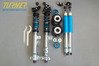 Bilstein E36 M3 Bilstein Clubsport Coil Over Suspension - (NO LONGER AVAILABLE) 48-215855 View 12