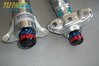 Bilstein E36 M3 Bilstein Clubsport Coil Over Suspension - (NO LONGER AVAILABLE) 48-215855 View 14