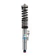 Bilstein E36 M3 Bilstein Clubsport Coil Over Suspension - (NO LONGER AVAILABLE) 48-215855 View 15