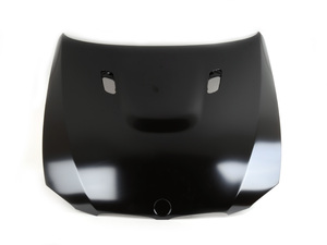 Genuine BMW Hood - 41618056142 - E92,E93