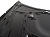 Genuine BMW Genuine BMW Hood - 41618056142 - E92,E93 41618056142 View 3