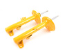 Koni KONI Yellow Sport Adjustable Shocks and Struts, Full Set - Z3 non-M 87411338KT2 View 2
