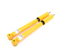 Koni KONI Yellow Sport Adjustable Shocks and Struts, Full Set - Z3 non-M 87411338KT2 View 4
