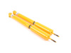 Koni KONI Yellow Sport Adjustable Shocks and Struts, Full Set - Z3 non-M 87411338KT2 View 5