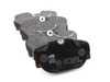 Febi Febi Brake Pad Set - E30 34111161347 View 2