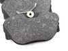Febi Febi Brake Pad Set - E30 34111161347 View 3
