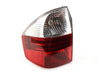 Genuine BMW Tail Light - Left 63217162211 View 3