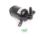 Behr Hella Receiver Drier - E30 64538391025 View 3