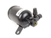 Behr Hella Receiver Drier - E30 64538391025 View 1